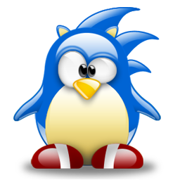 nights0223-sonic-the-hedgehog-7615.png